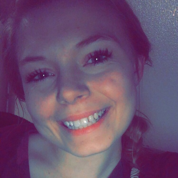 emily2804